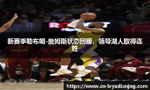 乐鱼电竞官网