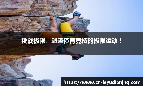 乐鱼电竞官网