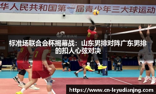 乐鱼电竞官网