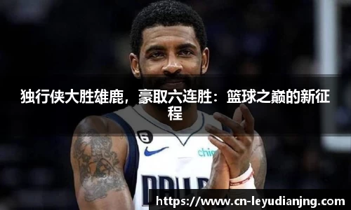乐鱼电竞官方网站