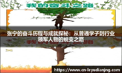 乐鱼电竞官网